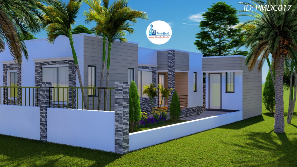 6 Bedrooms