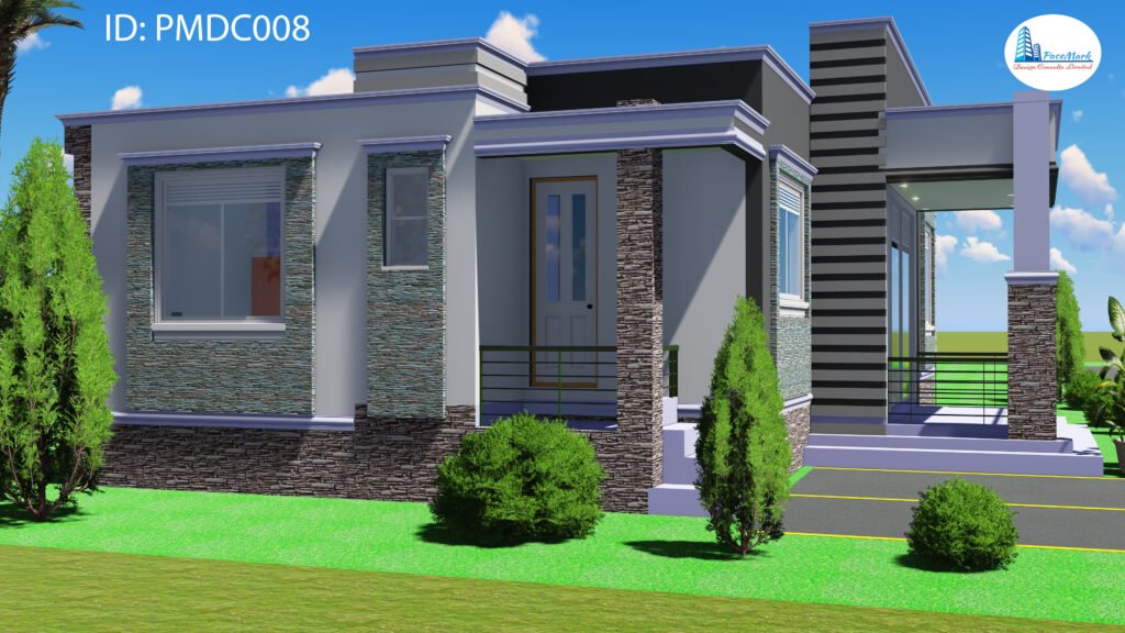 6 Bedrooms